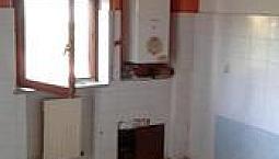 Immobile Casa