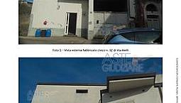 Appartamento San Giuseppe Vesuviano [A4327332]