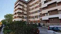Svincolo Me-Centro,Quadrivani E Servizi Con Posto