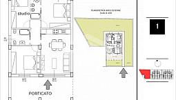 Appartamento - Termoli