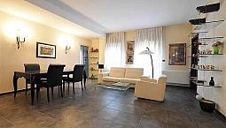 Appartamento - Porto Torres