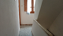 Casa Indipendente A Seui 19.000 Trattabili
