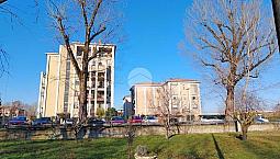 2 Locali A Parma