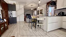 Appartamento Quadrilocale