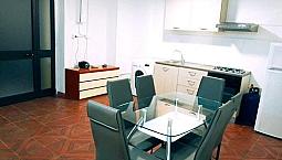 Appartamento Indipendente A 50M Da Corso Roma