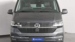 Volkswagen T6.1 California 2.0 Tdi Dsg Ocean