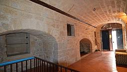 Caratteristico Locale Trav. Corso Vitt. Emanuele