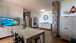Appartamento - Palau