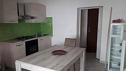 Rif.aa-A12| Appartamento Trilocale
