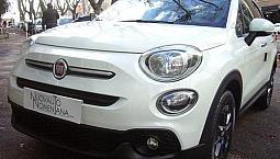 Fiat 500X 1.0 T3 120Cv Urban / Connect Vettura