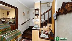 5 Locali In Via Cesare Pavese