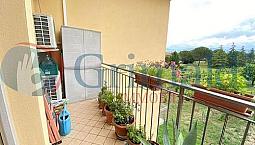 Appartamento Bastia Umbra [Grim2486Vrg]
