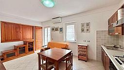 Bivano Al Primo Piano
