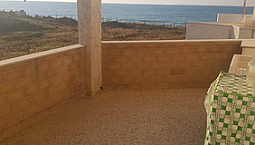 Appartamento Zona Mare