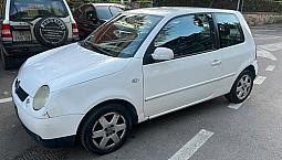 Lupo 1.4 16V