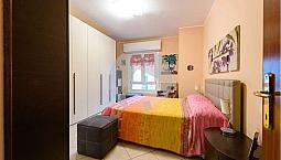 Appartamento Due Camere - Ospizio/San Maurizio