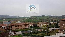 Passo Varano ( Rif. E96-3488 )