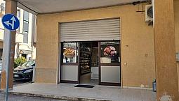 Compendio Immobiliare (Scanzano J/Co)
