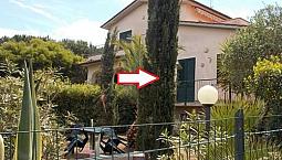 Elba Dal 29 Agosto Al 4 Settembre 4 Posti Letto