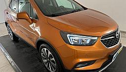 Opel Mokka 1.6 Cdti Innovation 136Cv S&S 4X4 Mt6