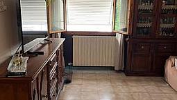 Appartamento A Carrara