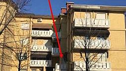 Appartamento A Mira (Ve)