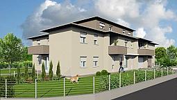 Appartamento A Belfiore (vr) - Belfiore - Centro
