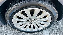 Opel Insignia 2.0 Cdti Sports Tourer Aut. Cosmo
