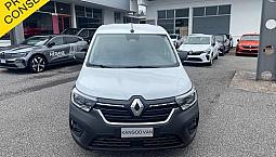 Renault Kangoo Van 1.5 Blue Dci 95Cv L1 Open Sesam