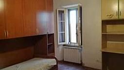 Casa Monolocale