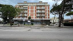 Appartamento - Ravenna