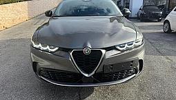 Alfa Romeo Tonale 1.3 280 Cv Phev At6 Q4 Trib. Ita