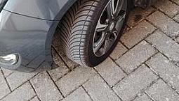 Hyundai Ix20 - 2019