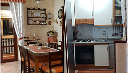 Appartamento San Paolo - Prato