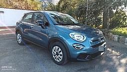 500x 1.3 Mjt 95 Cv Business -perfetta