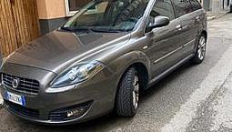 Fiat Croma