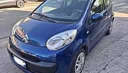 Citroen - C1 - 1.0 3P. Ami