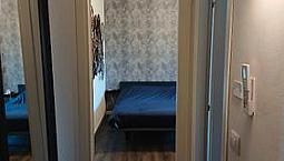 Appartamento Duplex 120 Mq + Sottotetto