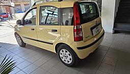 Fiat Panda 1.2 Dynamic Gpl