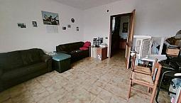 Luminoso Appartamento In Zona Residenziale