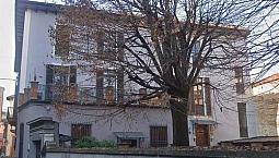 Appartamento Ad Asti (at).