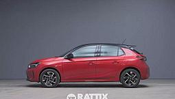Opel Corsa Vi 2023 Corsa 1.2 Gs S&S 100Cv At8