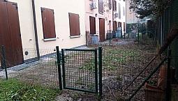 Appartamento