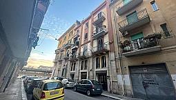 3 Locali A Bari
