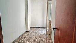 Appartamento 