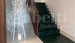 Appartamento Tortoreto [Cod. Rif 3334609Vrg]