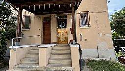 3 Locali A Alfonsine