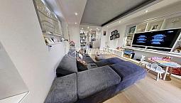 Appartamento Di 100Mq Con Garage E Soffitta