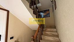 Quadrilocale Ultimo Piano Rif.2170