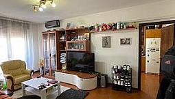 Appartamento A Vigodarzere (Pd)